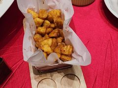 -食味楼(枫林湾店)