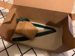 -星巴克臻选(成都宽窄巷子店)