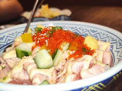 -大雄寿司(中华广场店)