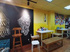 -志龙皇冠吃货椰子铺