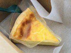 -星巴克臻选(深圳皇庭广场分店)