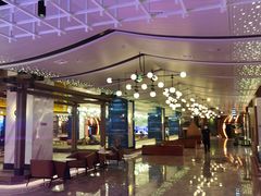 -青水瓦台汤泉(未央店)