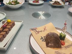 -金浒通大酒店(新浒商业街店)
