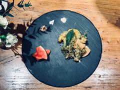-天水蔬食料理(树德之光店)