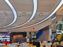 -潇湘楼(环保园店)
