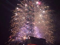 iphone_upload_pic-台北101