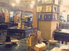 iphone_upload_pic-成都田园印象(直营同怡店)