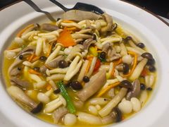 -乡里八闽·福州乡土菜(西园店)
