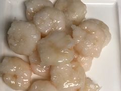 -申粤轩酒楼·三十年粤菜经典(丁香花园店)