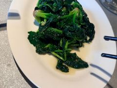 -黔香阁·味(花木店)