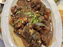 -东土食研所(渔港路店)