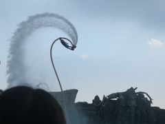 -厦门方特水上乐园