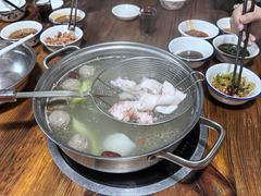 -官塘兄弟·潮汕牛肉店(官塘总店)