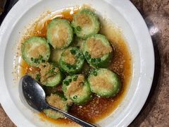 -顺意·顺德家乡菜(国际人才大厦店)