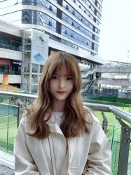 -ASG Hair Salon烫染·接发