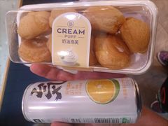 -巴黎贝甜(阳光上东店)