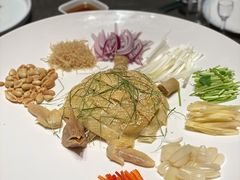 -粤凤佬