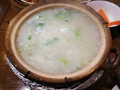 -广州海鲜酒楼(长丰园店)