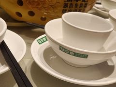 -绿草地·湘菜(芙蓉天街店)