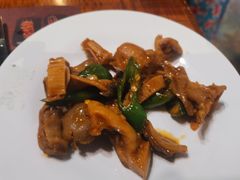 -汉巴味德(大悦城店)