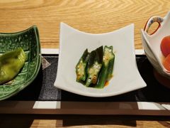 -厦门源昌凯宾斯基大酒店-隠れ鉄板焼