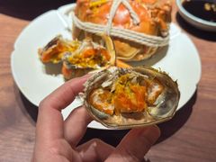 -马头巷·食景园(苏州总店)
