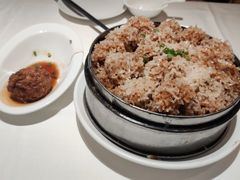 -金春禧(英雄山路旗舰店)