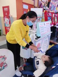 -meland·儿童乐园·游戏厅娃娃机·电玩Xbox(成都合生汇店)
