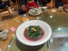-春盛渔府(牛首山店)