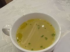 -爱茉莉意大利西餐厅
