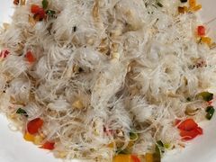 -凯利酒店自助餐(元美中路店)