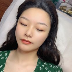 点击看大图 -久匠·纹眉纹绣半永久