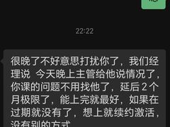 -威仕顿健身游泳(御锦城店)