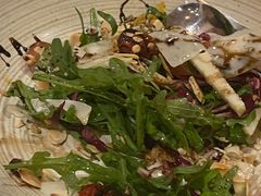 -Bistro Les Lilas丁香花小酒馆