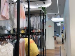 -宝贝家族国际影像馆(高新店)