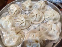-老西门·常州菜(新区店)