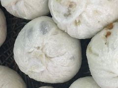 -吾悦广场(南京鼓楼店)