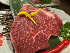 -道乐烧肉酒馆