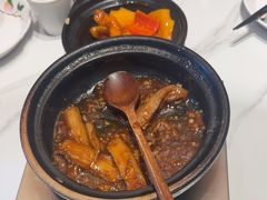 -火啫啫·粤式啫啫煲(南通首店)