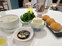 -海底捞火锅(坪山益田假日广场店)