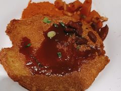 -丝恋丝娃娃(逸天城国贸店)