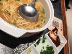 -紫泥369粗粮季(四牌楼店)
