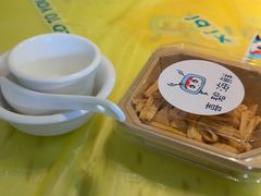 -桥东喜碧海鲜街(水东街店)
