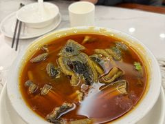 -新天厨酒家(二分店)