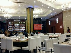 -芭夯兔(人和店)