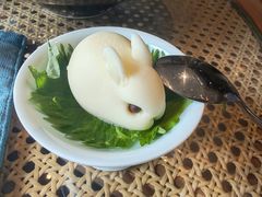 -杭州西湖柳莺里酒店·闻莺厅