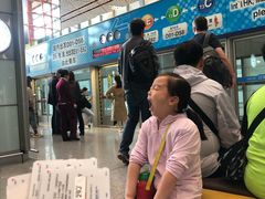 -日上免税店(三径路t3店)