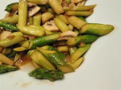 -全聚德烤鸭店(马家堡店)