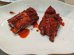 -太湖饭店·寄畅轩中餐厅