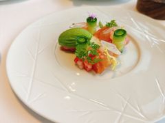 -S Kitchen偲厨